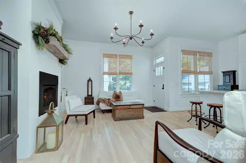 Living - 2561 Lower Assembly Dr, Fort Mill, SC 29708 photo 1 of 3
