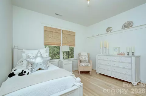 Bedroom - 2561 Lower Assembly Dr, Fort Mill, SC 29708 photo 4 of 8