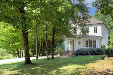 Other - 2561 Lower Assembly Dr, Fort Mill, SC 29708 photo 7 of 7