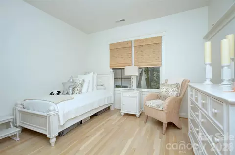 Bedroom - 2561 Lower Assembly Dr, Fort Mill, SC 29708 photo 5 of 8