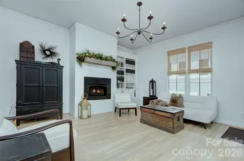 Living - 2561 Lower Assembly Dr, Fort Mill, SC 29708 photo 3 of 3