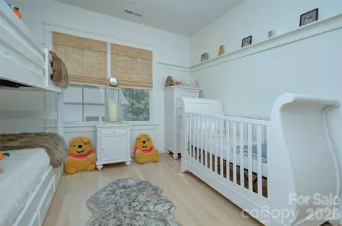 Other - 2561 Lower Assembly Dr, Fort Mill, SC 29708 photo 2 of 7