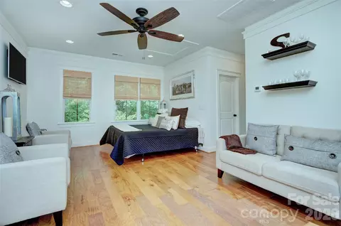 Bedroom - 2561 Lower Assembly Dr, Fort Mill, SC 29708 photo 8 of 8