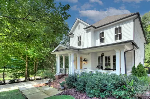 Exterior - 2561 Lower Assembly Dr, Fort Mill, SC 29708 photo 11 of 13