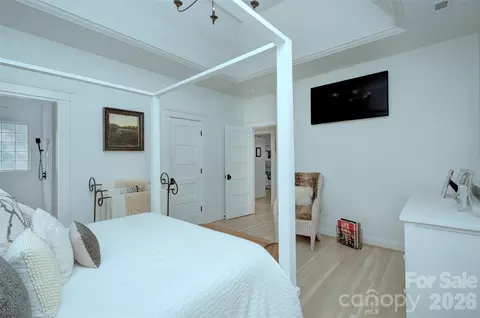 Bedroom - 2561 Lower Assembly Dr, Fort Mill, SC 29708 photo 3 of 8