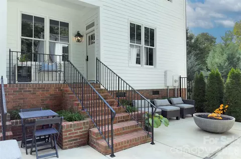 Exterior - 2561 Lower Assembly Dr, Fort Mill, SC 29708 photo 3 of 13