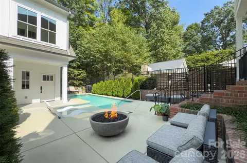 Other - 2561 Lower Assembly Dr, Fort Mill, SC 29708 photo 3 of 7
