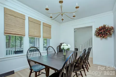 Dining - 2561 Lower Assembly Dr, Fort Mill, SC 29708 photo 2 of 2