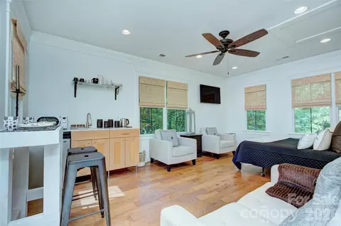 Bedroom - 2561 Lower Assembly Dr, Fort Mill, SC 29708 photo 7 of 8