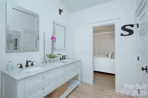 Bath - 2561 Lower Assembly Dr, Fort Mill, SC 29708 photo 1 of 4