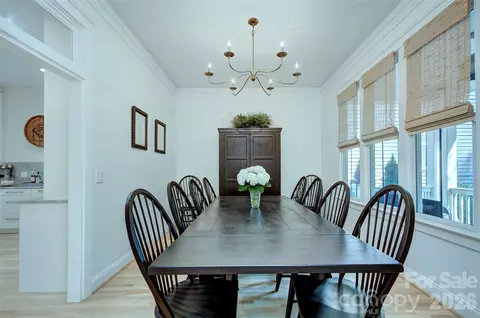 Dining - 2561 Lower Assembly Dr, Fort Mill, SC 29708 photo 1 of 2