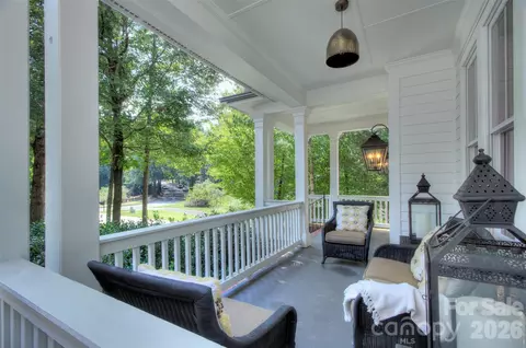 Exterior - 2561 Lower Assembly Dr, Fort Mill, SC 29708 photo 2 of 13