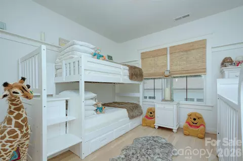 Bedroom - 2561 Lower Assembly Dr, Fort Mill, SC 29708 photo 6 of 8