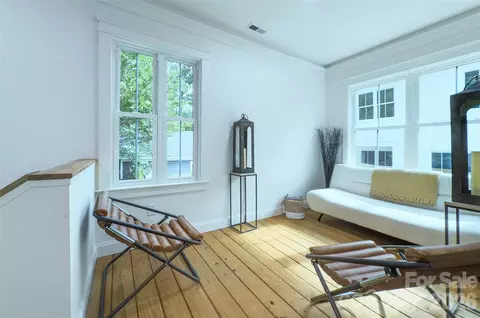 Other - 2561 Lower Assembly Dr, Fort Mill, SC 29708 photo 6 of 7