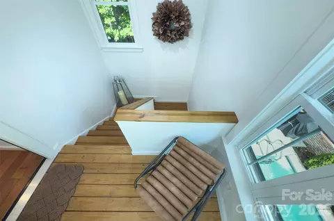 Entry Way - 2561 Lower Assembly Dr, Fort Mill, SC 29708 photo 2 of 2