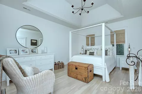 Bedroom - 2561 Lower Assembly Dr, Fort Mill, SC 29708 photo 1 of 8