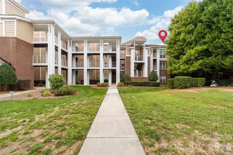 Other - 18619 Harborside Dr, Cornelius, NC 28031 photo 11 of 13