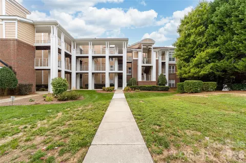 Other - 18619 Harborside Dr, Cornelius, NC 28031 photo 9 of 13