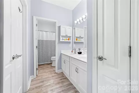 Other - 18619 Harborside Dr, Cornelius, NC 28031 photo 5 of 13