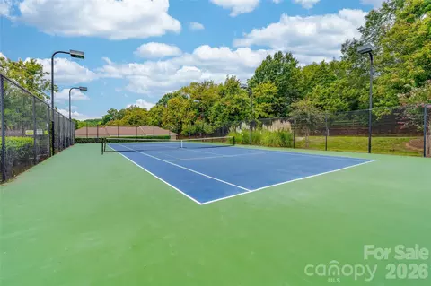 Other - 18619 Harborside Dr, Cornelius, NC 28031 photo 14 of 15