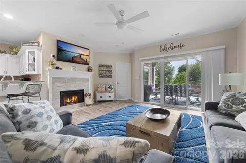Other - 18619 Harborside Dr, Cornelius, NC 28031 photo 2 of 13