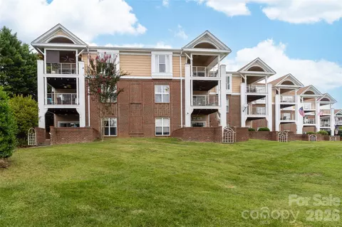 Other - 18619 Harborside Dr, Cornelius, NC 28031 photo 10 of 13