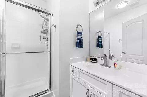 Other - 18619 Harborside Dr, Cornelius, NC 28031 photo 6 of 13