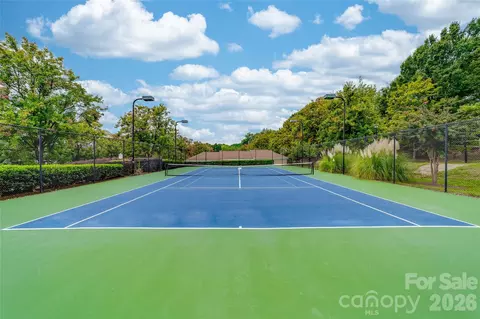 Other - 18619 Harborside Dr, Cornelius, NC 28031 photo 15 of 15