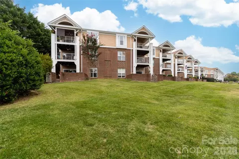 Other - 18619 Harborside Dr, Cornelius, NC 28031 photo 12 of 13