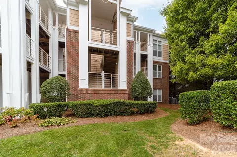 Other - 18619 Harborside Dr, Cornelius, NC 28031 photo 13 of 13