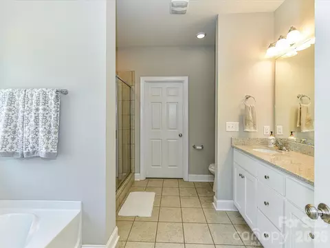 Bath - 5224 Sustar Dr, Monroe, NC 28110 photo 1 of 5