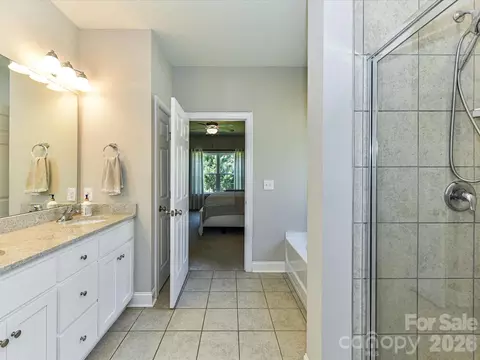 Bath - 5224 Sustar Dr, Monroe, NC 28110 photo 4 of 5