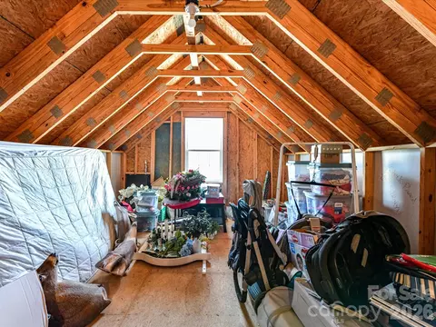 Other - 5224 Sustar Dr, Monroe, NC 28110 photo 3 of 6