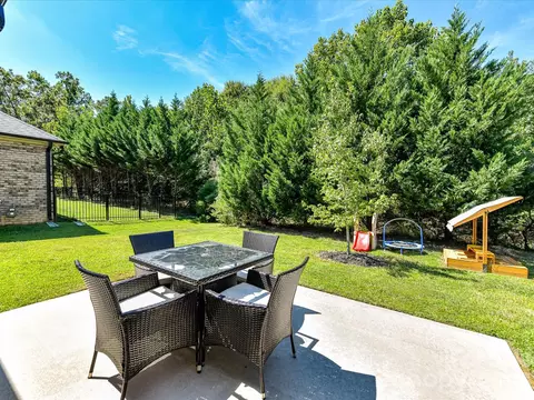 Other - 5224 Sustar Dr, Monroe, NC 28110 photo 5 of 6