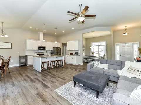 Other - 5224 Sustar Dr, Monroe, NC 28110 photo 1 of 6