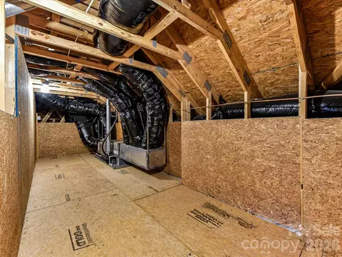 Other - 5224 Sustar Dr, Monroe, NC 28110 photo 4 of 6