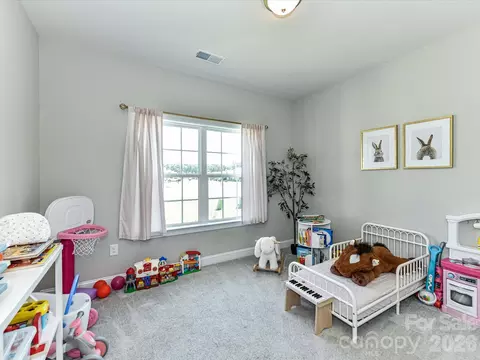 Bedroom - 5224 Sustar Dr, Monroe, NC 28110 photo 5 of 6
