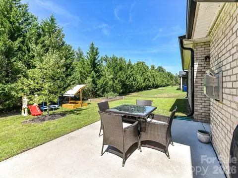 Other - 5224 Sustar Dr, Monroe, NC 28110 photo 6 of 6