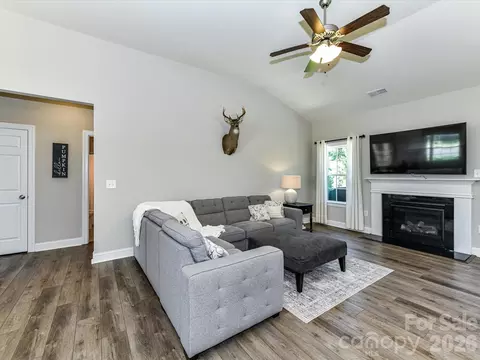 Living - 5224 Sustar Dr, Monroe, NC 28110 photo 3 of 3