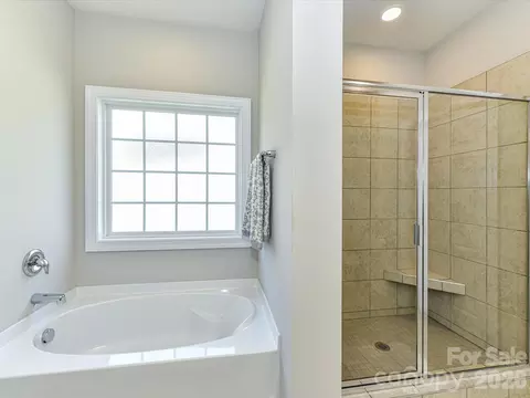 Bath - 5224 Sustar Dr, Monroe, NC 28110 photo 3 of 5