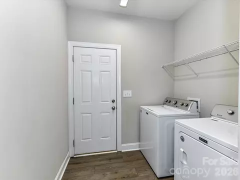 Other - 5224 Sustar Dr, Monroe, NC 28110 photo 2 of 6