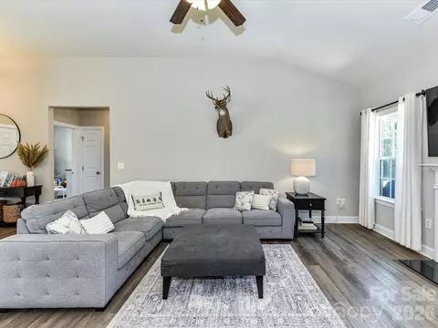 Living - 5224 Sustar Dr, Monroe, NC 28110 photo 2 of 3
