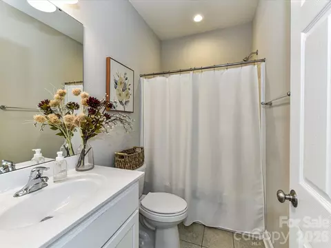 Bath - 5224 Sustar Dr, Monroe, NC 28110 photo 5 of 5