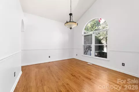 Living - 20127 Chapel Point Ln, Cornelius, NC 28031 photo 2 of 10