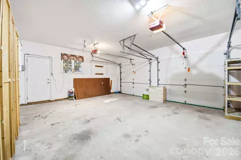 Other - 20127 Chapel Point Ln, Cornelius, NC 28031 photo 7 of 11