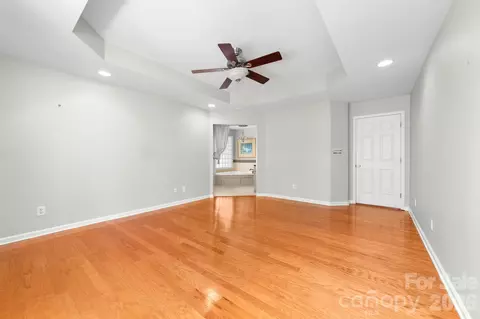 Other - 20127 Chapel Point Ln, Cornelius, NC 28031 photo 3 of 11