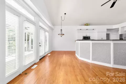 Other - 20127 Chapel Point Ln, Cornelius, NC 28031 photo 1 of 11