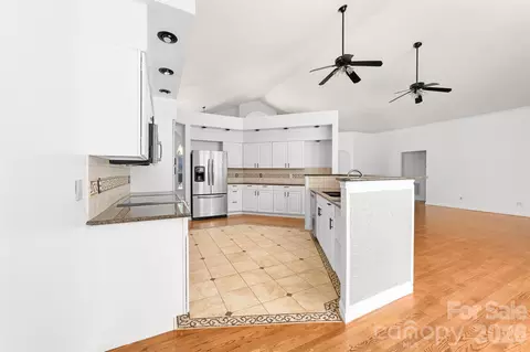 Other - 20127 Chapel Point Ln, Cornelius, NC 28031 photo 2 of 11