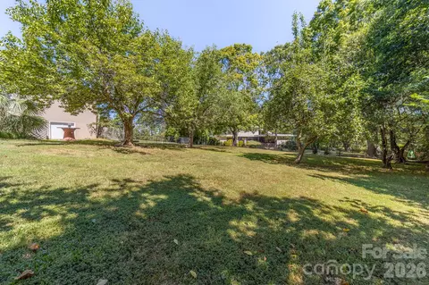 Other - 20127 Chapel Point Ln, Cornelius, NC 28031 photo 10 of 11