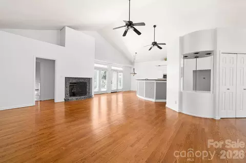Living - 20127 Chapel Point Ln, Cornelius, NC 28031 photo 6 of 10